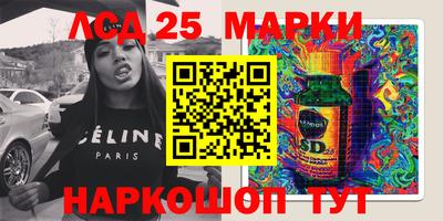 индика Абинск