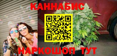 индика Абинск