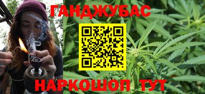 индика Абинск