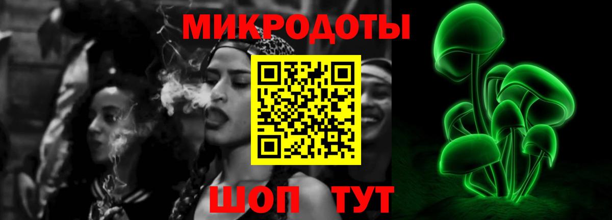 Галлюциногенные грибы мицелий Анжеро-Судженск